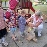 396693511_10223624765667930_8055342463299875327_n